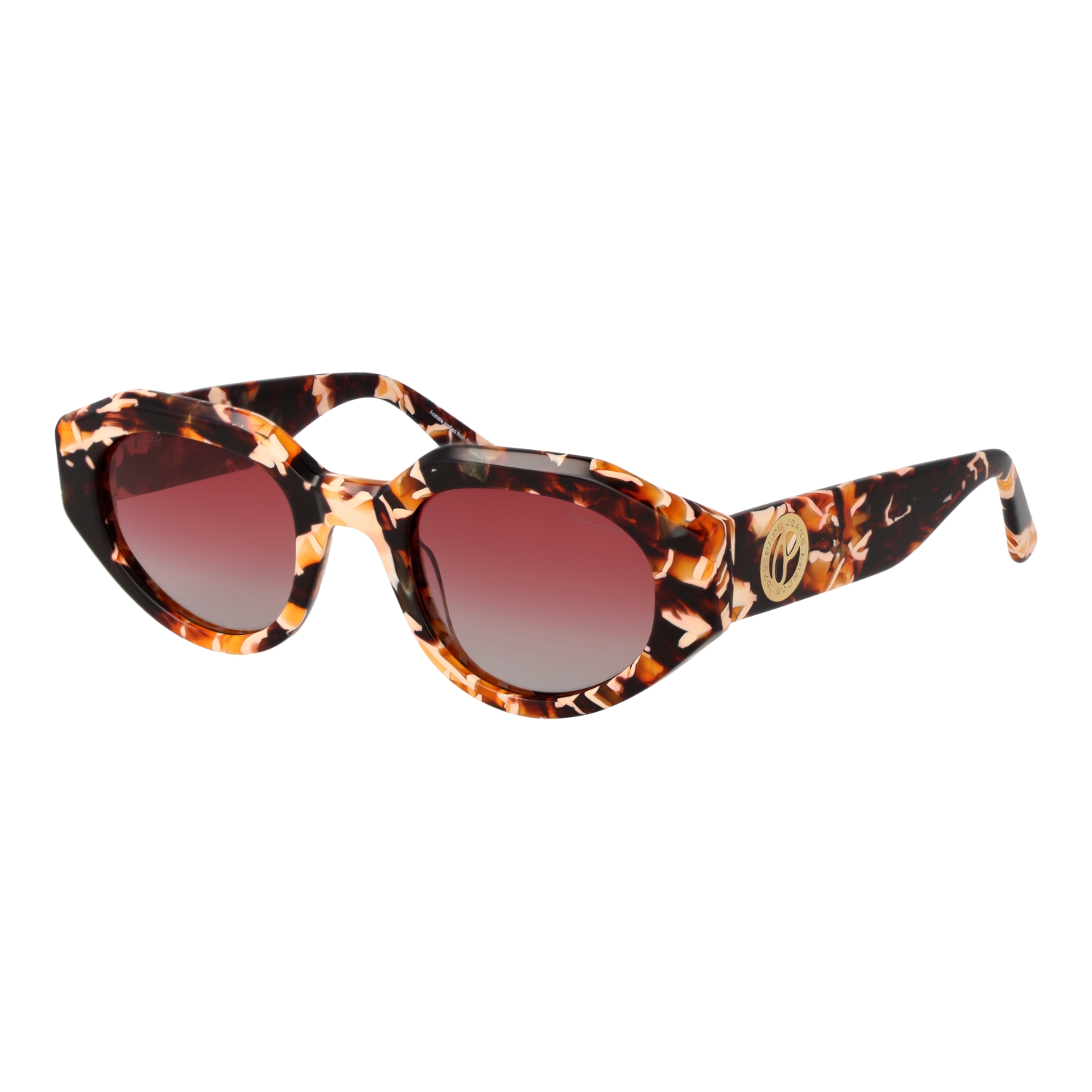 Pepe Jeans PEPE JEANS MOD. PJ7474 50153P
